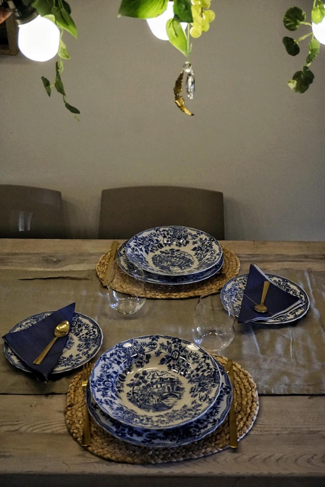 Clavi Apartament Сасари Екстериор снимка