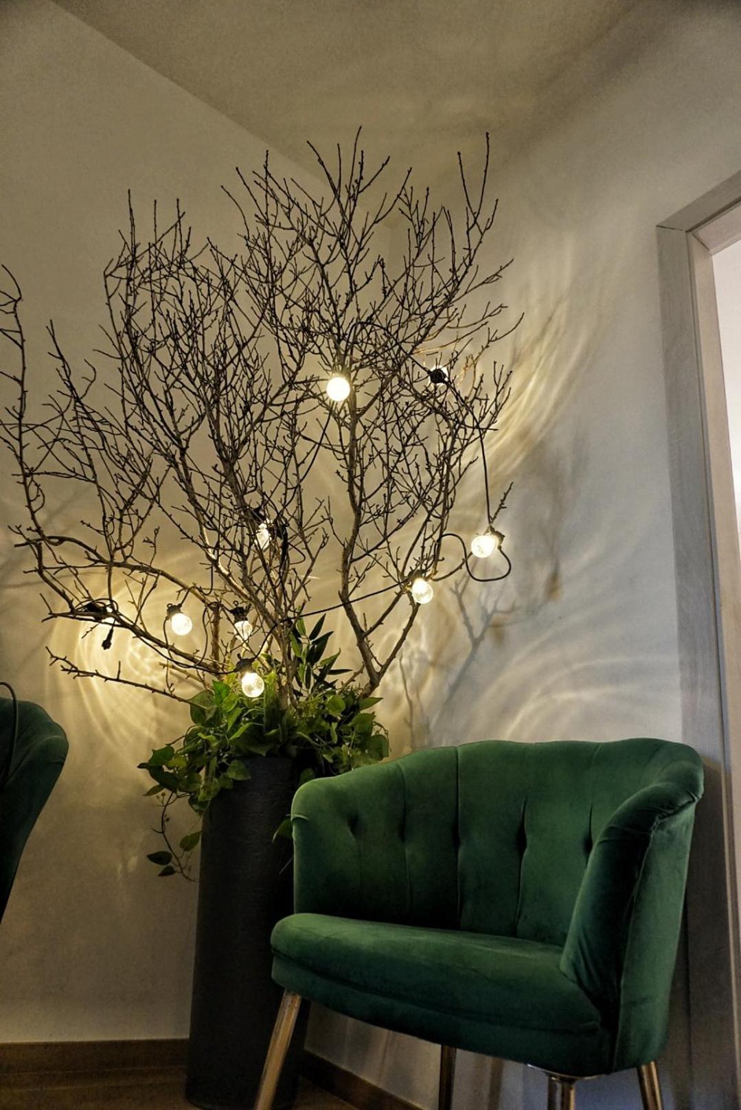 Clavi Apartament Сасари Екстериор снимка