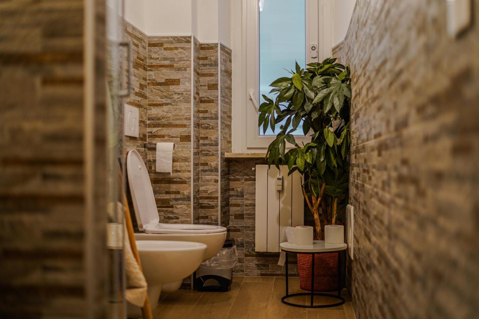 Clavi Apartament Сасари Екстериор снимка